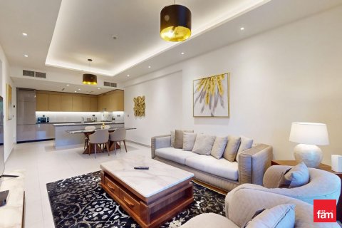 شقة في دبي 1غرف نوم, 135.2 م² رقم 85845