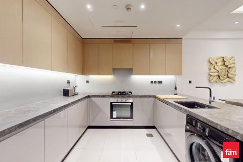 شقة في دبي 1غرف نوم, 135.2 م² رقم 85845 - صورة 4