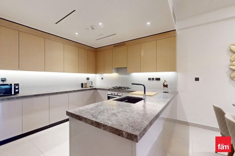 شقة في دبي 1غرف نوم, 135.2 م² رقم 85845 - صورة 11