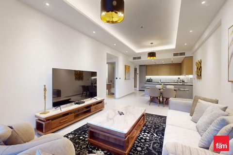 شقة في دبي 1غرف نوم, 135.2 م² رقم 85845 - صورة 9