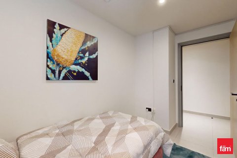 شقة في دبي 1غرف نوم, 135.2 م² رقم 85845 - صورة 7