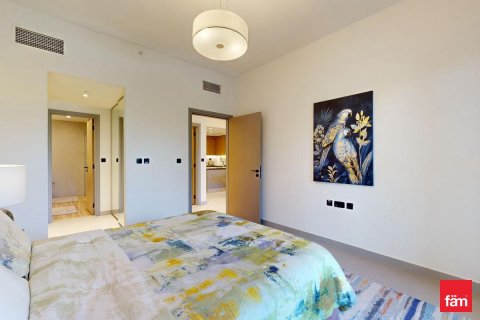 شقة في دبي 1غرف نوم, 135.2 م² رقم 85845 - صورة 8