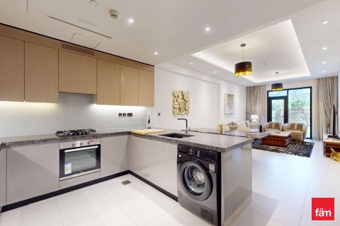 شقة في دبي 1غرف نوم, 135.2 م² رقم 85845 - صورة 5