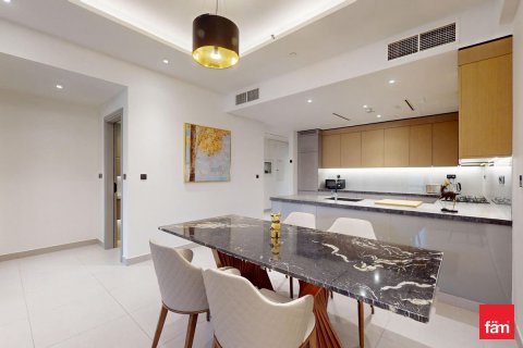 شقة في دبي 1غرف نوم, 135.2 م² رقم 85845 - صورة 18