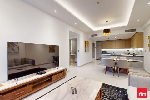 شقة في دبي 1غرف نوم, 135.2 م² رقم 85845 - صورة 10