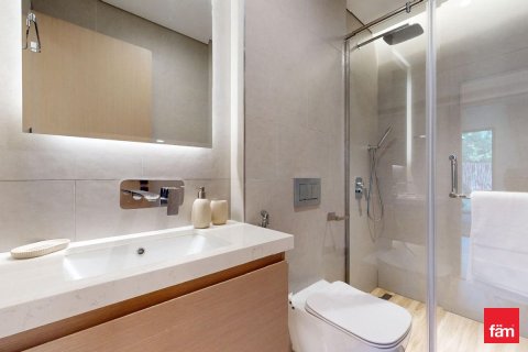 شقة في دبي 1غرف نوم, 135.2 م² رقم 85845 - صورة 13