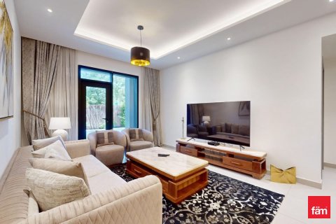 شقة في دبي 1غرف نوم, 135.2 م² رقم 85845 - صورة 6