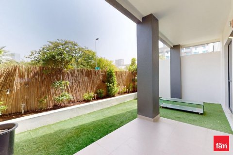 شقة في دبي 1غرف نوم, 135.2 م² رقم 85845 - صورة 20