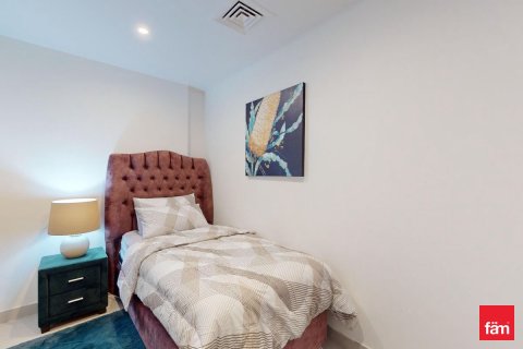 شقة في دبي 1غرف نوم, 135.2 م² رقم 85845 - صورة 2