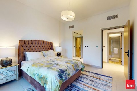 شقة في دبي 1غرف نوم, 135.2 م² رقم 85845 - صورة 14