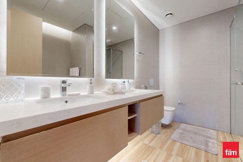 شقة في دبي 1غرف نوم, 135.2 م² رقم 85845 - صورة 15