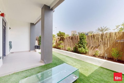 شقة في دبي 1غرف نوم, 135.2 م² رقم 85845 - صورة 12