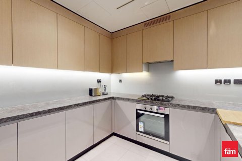 شقة في دبي 1غرف نوم, 135.2 م² رقم 85845 - صورة 3