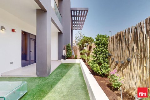 شقة في دبي 1غرف نوم, 135.2 م² رقم 85845 - صورة 21