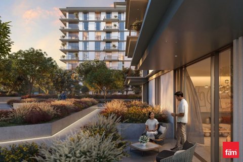 Apartment in Mina Rashid, Dubai 1 bedroom, 74 sq.m. № 85846 - photo 5