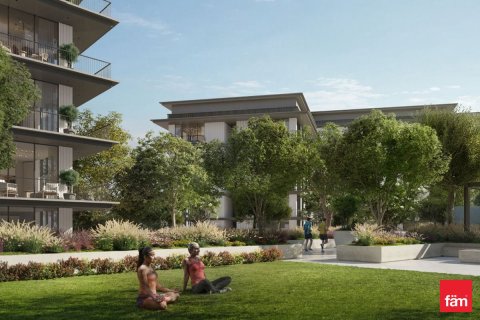 Apartment in Mina Rashid, Dubai 1 bedroom, 74 sq.m. № 85846 - photo 8