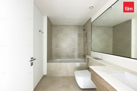 Купить таунхаус в Дубае: 4 спальни, 257.5м², № 85844 - фото 20