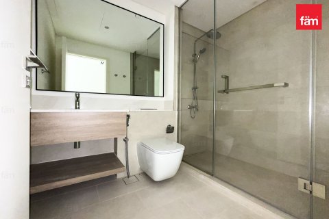 Купить таунхаус в Дубае: 4 спальни, 257.5м², № 85844 - фото 19