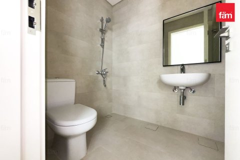 Купить таунхаус в Дубае: 4 спальни, 257.5м², № 85844 - фото 21