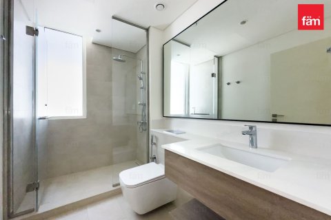 Купить таунхаус в Дубае: 4 спальни, 257.5м², № 85844 - фото 22