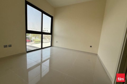 Adosado en Dubai, 4 dormitorios, 174.7 m², № 85843 - foto 3