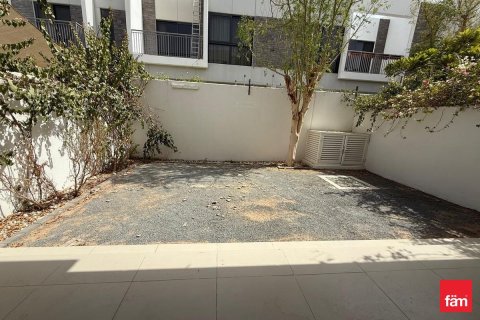 Adosado en Dubai, 4 dormitorios, 174.7 m², № 85843 - foto 10