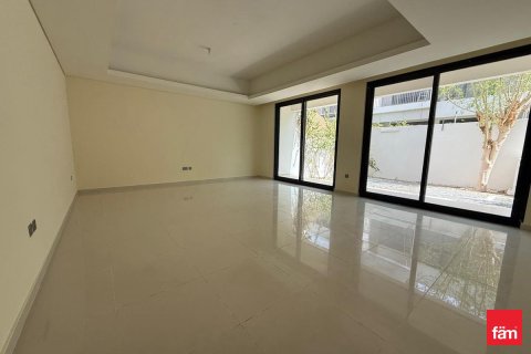 Adosado en Dubai, 4 dormitorios, 174.7 m², № 85843 - foto 2