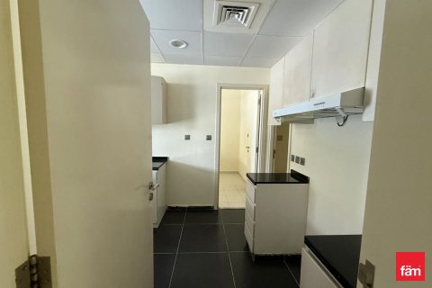 Adosado en Dubai, 4 dormitorios, 174.7 m², № 85843 - foto 5