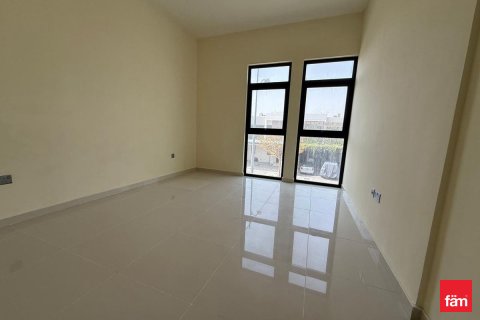 Adosado en Dubai, 4 dormitorios, 174.7 m², № 85843 - foto 6