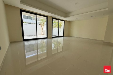 Adosado en Dubai, 4 dormitorios, 174.7 m², № 85843