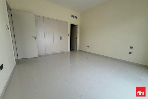 Adosado en Dubai, 4 dormitorios, 174.7 m², № 85843 - foto 8
