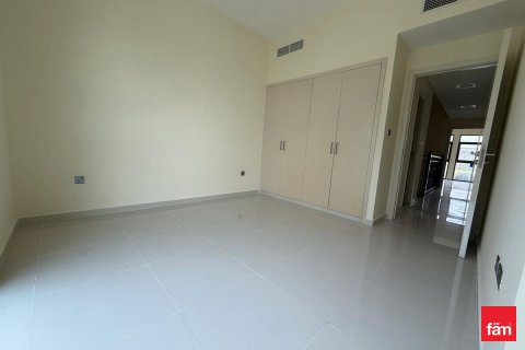 Adosado en Dubai, 4 dormitorios, 174.7 m², № 85843 - foto 4