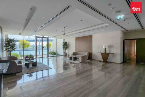 شقة في الوصل, دبي 2 غرف نوم, 123.2 م² رقم 84093 - صورة 4