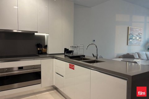 شقة في الوصل, دبي 2 غرف نوم, 123.2 م² رقم 84093 - صورة 6