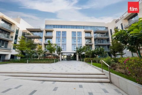 شقة في الوصل, دبي 2 غرف نوم, 123.2 م² رقم 84093 - صورة 13