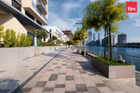 شقة في الوصل, دبي 2 غرف نوم, 123.2 م² رقم 84093 - صورة 10