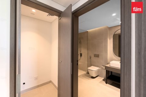 Apartamento en Al Wasl, Dubai, 1 dormitorio, 63.2 m², № 84092 - foto 10