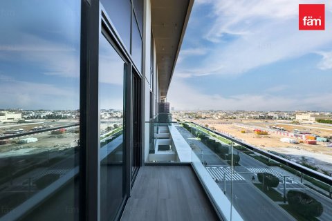 Apartamento en Al Wasl, Dubai, 1 dormitorio, 63.2 m², № 84092 - foto 13