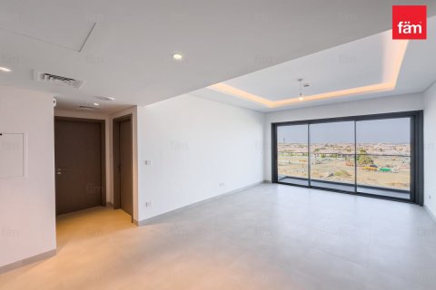 Apartamento en Al Wasl, Dubai, 1 dormitorio, 63.2 m², № 84092 - foto 1