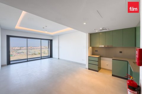 Apartamento en Al Wasl, Dubai, 1 dormitorio, 63.2 m², № 84092 - foto 3