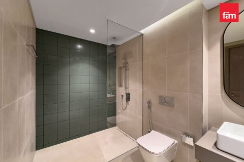 Apartamento en Al Wasl, Dubai, 1 dormitorio, 63.2 m², № 84092 - foto 8