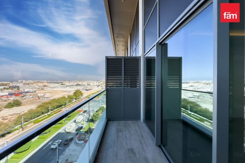 Apartamento en Al Wasl, Dubai, 1 dormitorio, 63.2 m², № 84092 - foto 12