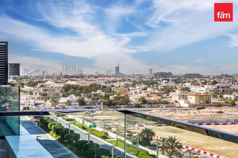 Apartamento en Al Wasl, Dubai, 1 dormitorio, 63.2 m², № 84092 - foto 11