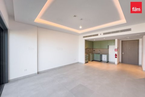 Apartamento en Al Wasl, Dubai, 1 dormitorio, 63.2 m², № 84092 - foto 4