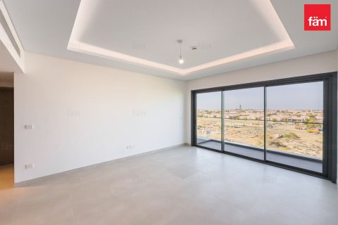 Apartamento en Al Wasl, Dubai, 1 dormitorio, 63.2 m², № 84092 - foto 5