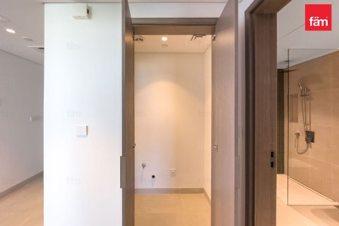 Apartamento en Al Wasl, Dubai, 1 dormitorio, 63.2 m², № 84092 - foto 7