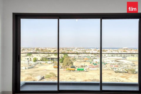Apartamento en Al Wasl, Dubai, 1 dormitorio, 63.2 m², № 84092 - foto 6