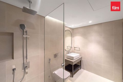 Apartamento en Al Wasl, Dubai, 1 dormitorio, 63.2 m², № 84092 - foto 9