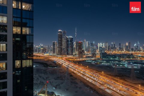 شقة في دبي 2 غرف نوم, 86.3 م² رقم 84098 - صورة 2