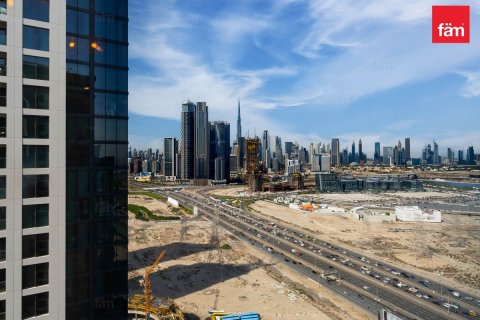 شقة في دبي 2 غرف نوم, 86.3 م² رقم 84098 - صورة 3